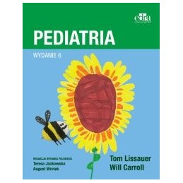 Pediatria