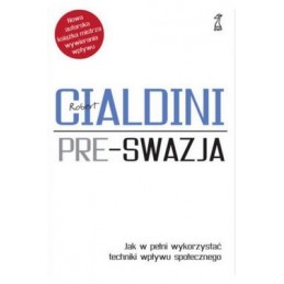 Pre-swazja