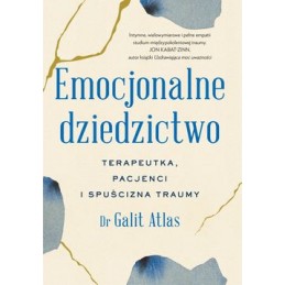 Emocjonalne dziedzictwo