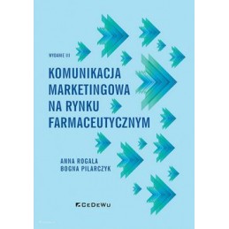 Komunikacja marketingowa na...