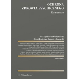 Ochrona zdrowia...
