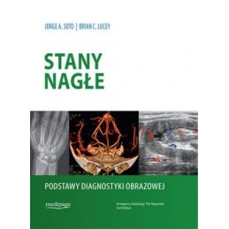 Podstawy diagnostyki...
