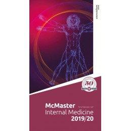 McMaster Textbook of...