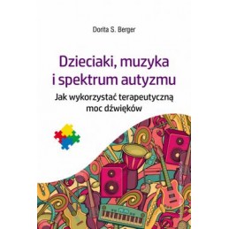 Dzieciaki, muzyka i...