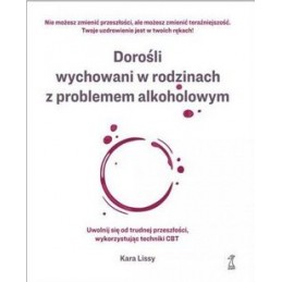 Dorośli wychowani w...