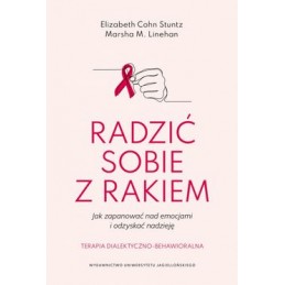 Radzić sobie z rakiem
