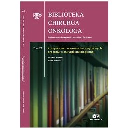 Kompendium nazewnictwa...