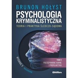Psychologia...