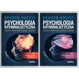 Psychologia...