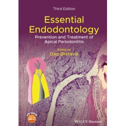 Essential Endodontology:...