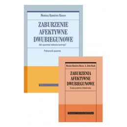 Zaburzenia afektywne...