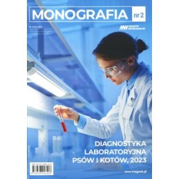 Diagnostyka laboratoryjna...