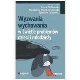 Wyzwania wychowania w...