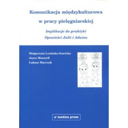 Komunikacja międzykulturowa...