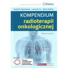 Kompendium radioterapii...