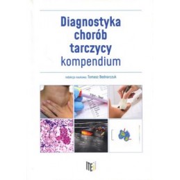 Diagnostyka chorób...