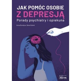 Jak pomóc osobie z...