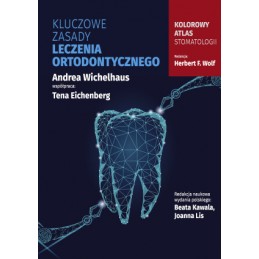 Kluczowe zasady leczenia...