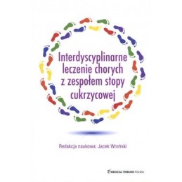 Interdyscyplinarne leczenie...