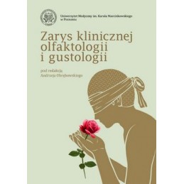 Zarys klinicznej...