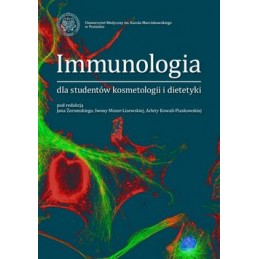 IMMUNOLOGIA dla studentów...