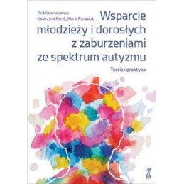 Wsparcie młodzieży i...