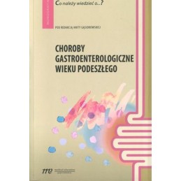 Choroby...