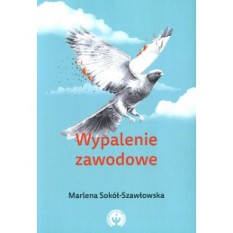 Wypalenie zawodowe