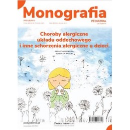 Choroby alergiczne układu...