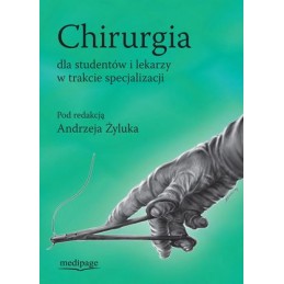 Chirurgia dla studentów i...