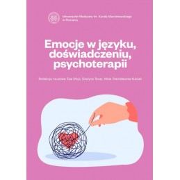 Emocje w języku,...