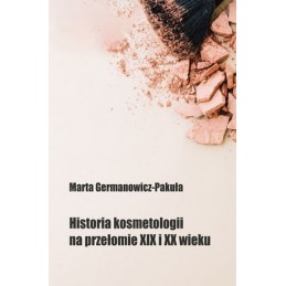 Historia kosmetologii na...