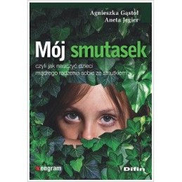 Mój smutasek, czyli jak...