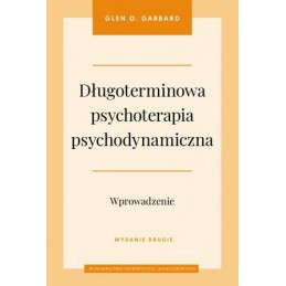 Długoterminowa...