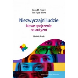 Niezwyczajni ludzie