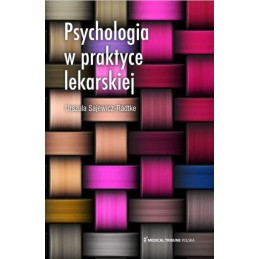 Psychologia w praktyce...