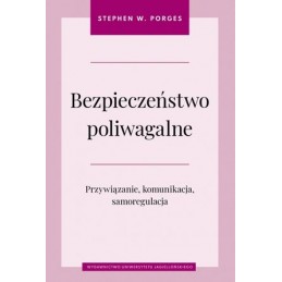Bezpieczeństwo poliwagalne