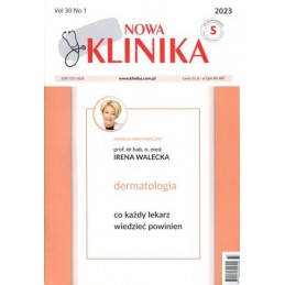 Nowa Klinika nr 2023/1 -...