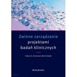 Zwinne zarządzanie...