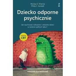 Dziecko odporne...