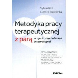 Metodyka pracy...
