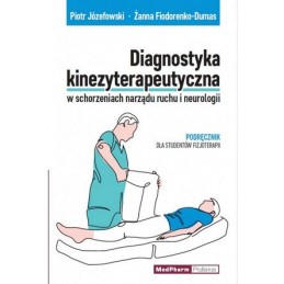 Diagnostyka...
