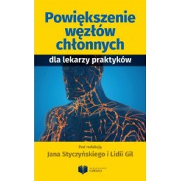 Powiększenie węzłów...