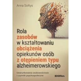 Rola zasobów w...