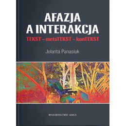 Afazja a interakcja