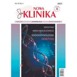Nowa Klinika nr 2023/2 -...