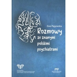 Rozmowy ze znanymi polskimi...