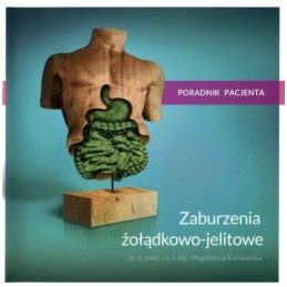Zaburzenia...