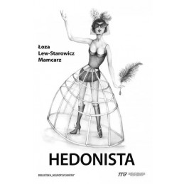 Hedonista