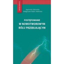 Postępowanie w nowotworowym...